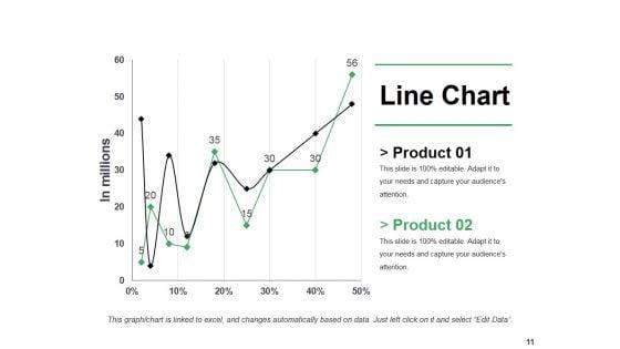 Supply_Chain_Inventory_Management_Ppt_PowerPoint_Presentation_Complete_Deck_With_Slides_Slide_11.jpg