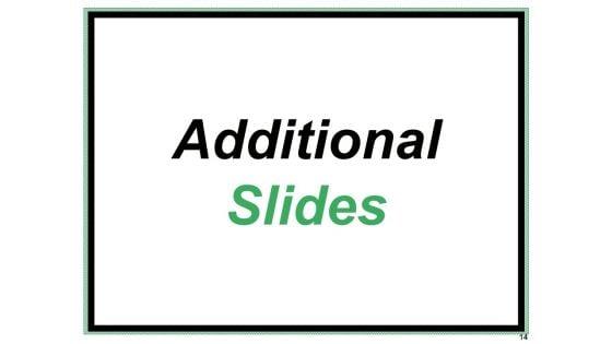 Supply_Chain_Inventory_Management_Ppt_PowerPoint_Presentation_Complete_Deck_With_Slides_Slide_14.jpg