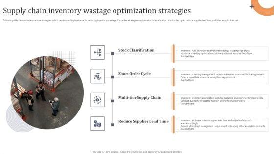 Supply_Chain_Inventory_Wastage_Optimization_Strategies_Background_PDF_Slide_1.jpg