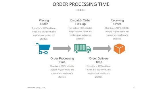 Supply_Chain_Kpi_Dashboard_Ppt_PowerPoint_Presentation_Complete_Deck_With_Slides_Slide_4.jpg