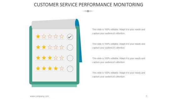 Supply_Chain_Kpi_Dashboard_Ppt_PowerPoint_Presentation_Complete_Deck_With_Slides_Slide_8.jpg