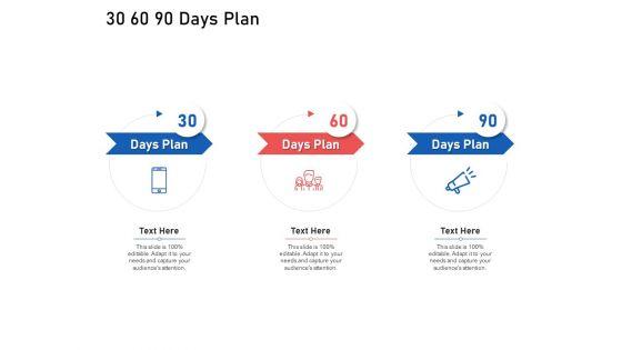 Supply_Chain_Logistics_30_60_90_Days_Plan_Ppt_Show_PDF_Slide_1.jpg