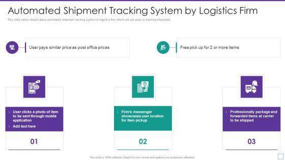 Supply_Chain_Logistics_Fundraising_Pitch_Deck_Automated_Shipment_Tracking_System_Sample_PDF_Slide_1.jpg