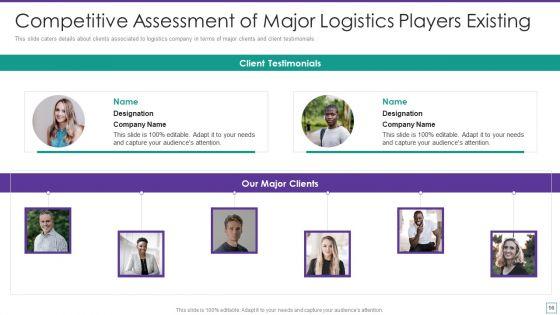 Supply_Chain_Logistics_Fundraising_Pitch_Deck_Complete_Deck_Slide_16.jpg