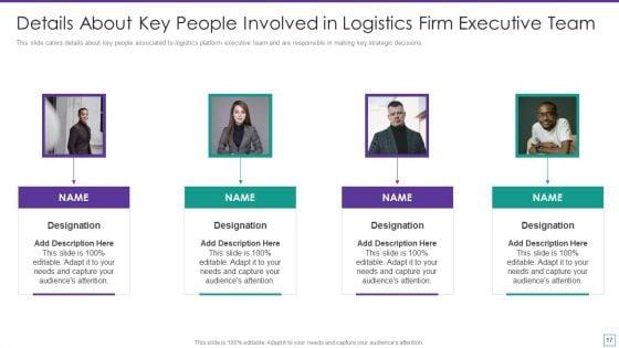 Supply_Chain_Logistics_Fundraising_Pitch_Deck_Complete_Deck_Slide_17.jpg