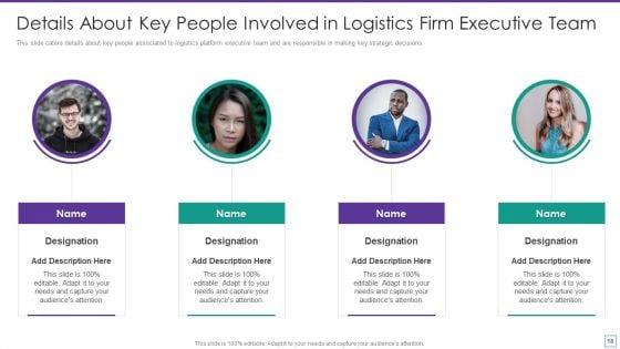 Supply_Chain_Logistics_Fundraising_Pitch_Deck_Complete_Deck_Slide_18.jpg