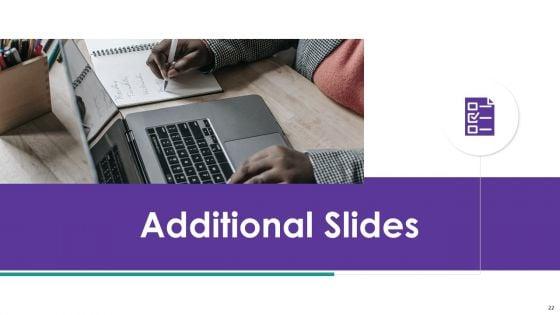 Supply_Chain_Logistics_Fundraising_Pitch_Deck_Complete_Deck_Slide_22.jpg