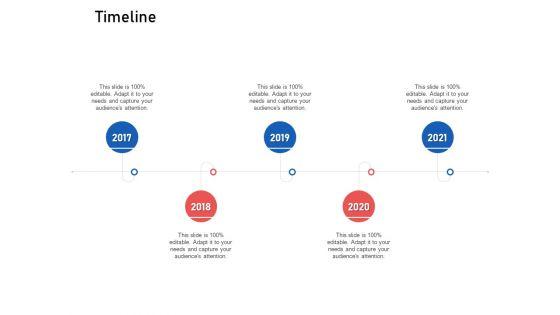 Supply_Chain_Logistics_Timeline_Ppt_Model_Layout_Ideas_PDF_Slide_1.jpg
