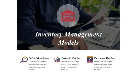 Supply_Chain_Management_And_Logistics_Ppt_PowerPoint_Presentation_Complete_Deck_With_Slides_Slide_44.jpg