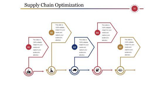 Supply_Chain_Management_And_Logistics_Ppt_PowerPoint_Presentation_Complete_Deck_With_Slides_Slide_56.jpg