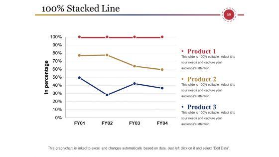 Supply_Chain_Management_And_Logistics_Ppt_PowerPoint_Presentation_Complete_Deck_With_Slides_Slide_59.jpg