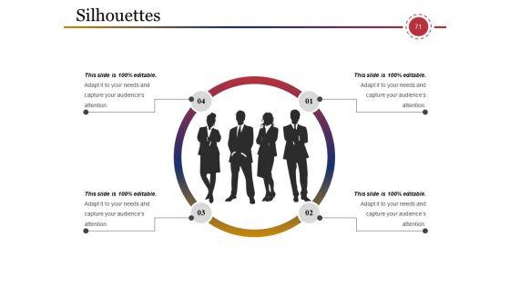 Supply_Chain_Management_And_Logistics_Ppt_PowerPoint_Presentation_Complete_Deck_With_Slides_Slide_71.jpg