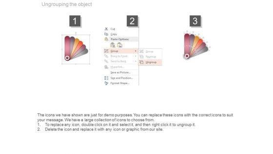 Supply_Chain_Management_Asset_Management_Ppt_Example_3.jpg