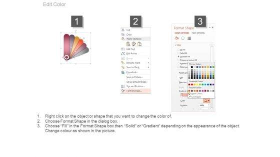 Supply_Chain_Management_Asset_Management_Ppt_Example_4.jpg