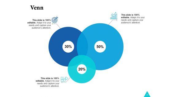 Supply_Chain_Management_Demand_Forecasting_Ppt_PowerPoint_Presentation_Styles_Display_Slide_20.jpg