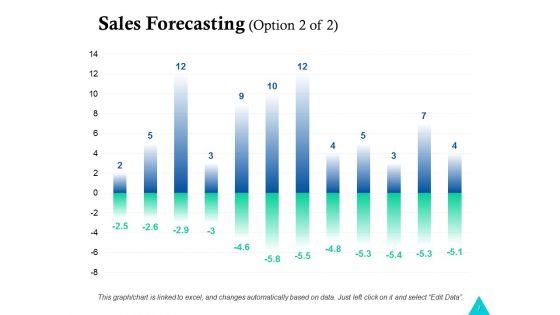 Supply_Chain_Management_Demand_Forecasting_Ppt_PowerPoint_Presentation_Styles_Display_Slide_7.jpg
