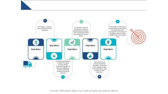 Supply_Chain_Management_Goals_Ppt_PowerPoint_Presentation_Slides_Graphics_Slide_1.jpg