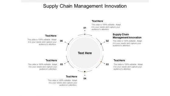 Supply_Chain_Management_Innovation_Ppt_PowerPoint_Presentation_Professional_Slideshow_Cpb_Slide_1.jpg