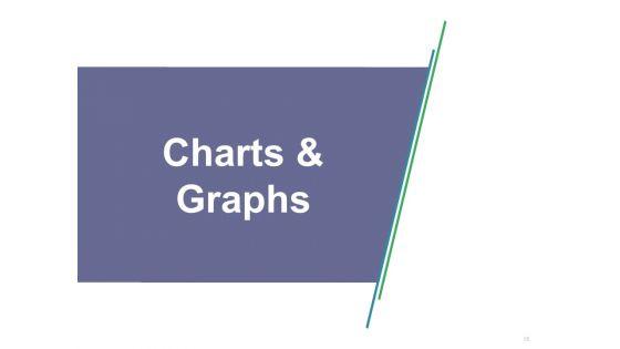 Supply_Chain_Management_Introduction_Ppt_PowerPoint_Presentation_Complete_Deck_With_Slides_Slide_15.jpg