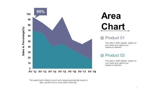 Supply_Chain_Management_Introduction_Ppt_PowerPoint_Presentation_Complete_Deck_With_Slides_Slide_17.jpg