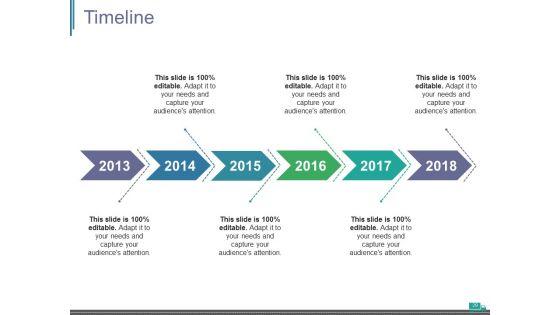 Supply_Chain_Management_Introduction_Ppt_PowerPoint_Presentation_Complete_Deck_With_Slides_Slide_29.jpg