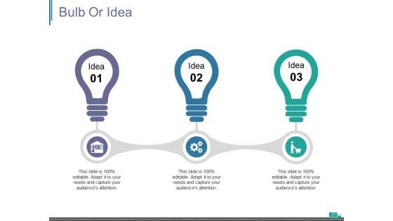 Supply_Chain_Management_Introduction_Ppt_PowerPoint_Presentation_Complete_Deck_With_Slides_Slide_33.jpg