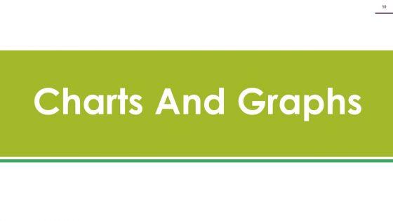 Supply_Chain_Management_Logistics_Ppt_PowerPoint_Presentation_Complete_Deck_With_Slides_Slide_10.jpg