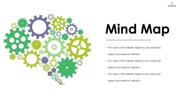 Supply_Chain_Management_Logistics_Ppt_PowerPoint_Presentation_Complete_Deck_With_Slides_Slide_22.jpg