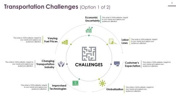 Supply_Chain_Management_Logistics_Ppt_PowerPoint_Presentation_Complete_Deck_With_Slides_Slide_5.jpg