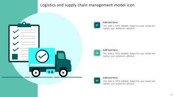 Supply_Chain_Management_Model_Ppt_PowerPoint_Presentation_Complete_Deck_With_Slides_Slide_19.jpg