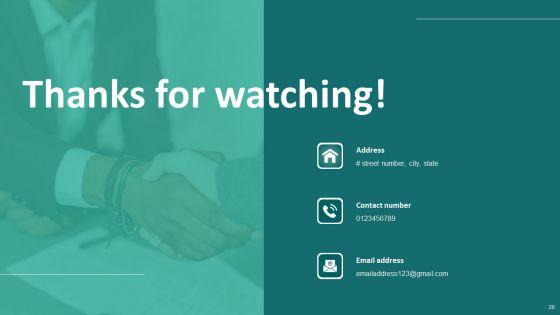 Supply_Chain_Management_Model_Ppt_PowerPoint_Presentation_Complete_Deck_With_Slides_Slide_20.jpg