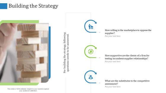 Supply_Chain_Management_Operational_Metrics_Building_The_Strategy_Ppt_File_Design_Inspiration_PDF_Slide_1.jpg