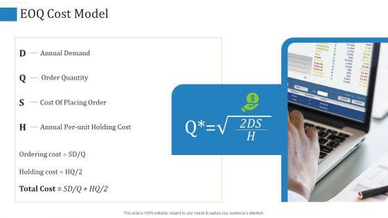 Supply_Chain_Management_Operational_Metrics_EOQ_Cost_Model_Ppt_Show_Model_PDF_Slide_1.jpg