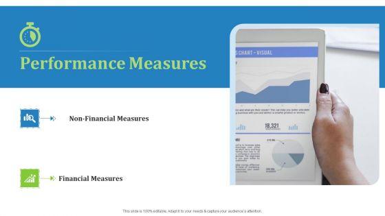 Supply_Chain_Management_Operational_Metrics_Performance_Measures_Designs_PDF_Slide_1.jpg