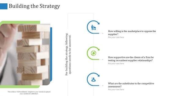 Supply_Chain_Management_Operational_Metrics_Ppt_PowerPoint_Presentation_Complete_Deck_With_Slides_Slide_21.jpg