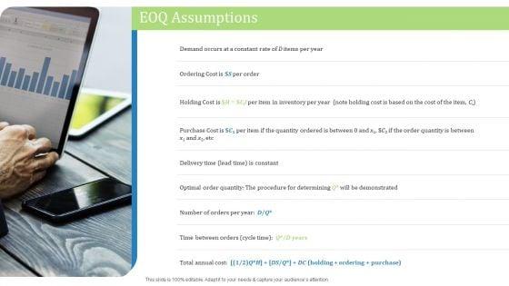 Supply_Chain_Management_Operational_Metrics_Ppt_PowerPoint_Presentation_Complete_Deck_With_Slides_Slide_42.jpg
