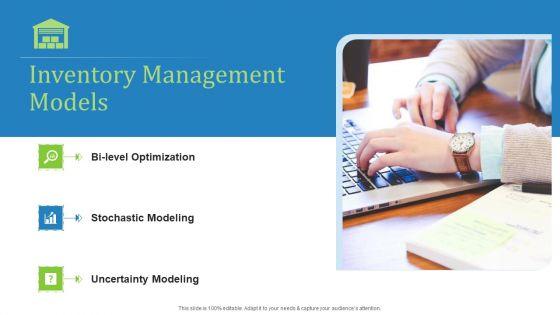 Supply_Chain_Management_Operational_Metrics_Ppt_PowerPoint_Presentation_Complete_Deck_With_Slides_Slide_43.jpg