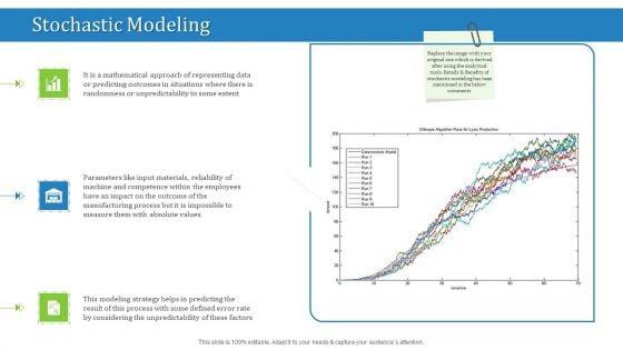 Supply_Chain_Management_Operational_Metrics_Ppt_PowerPoint_Presentation_Complete_Deck_With_Slides_Slide_44.jpg