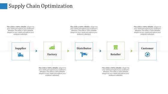 Supply_Chain_Management_Operational_Metrics_Ppt_PowerPoint_Presentation_Complete_Deck_With_Slides_Slide_55.jpg