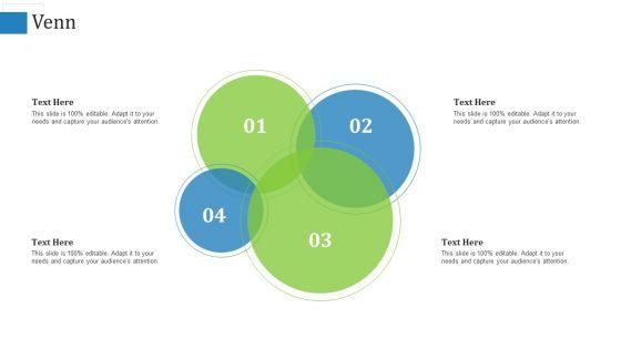Supply_Chain_Management_Operational_Metrics_Ppt_PowerPoint_Presentation_Complete_Deck_With_Slides_Slide_64.jpg