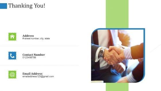 Supply_Chain_Management_Operational_Metrics_Ppt_PowerPoint_Presentation_Complete_Deck_With_Slides_Slide_68.jpg