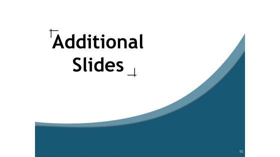 Supply_Chain_Management_Outline_Ppt_PowerPoint_Presentation_Complete_Deck_With_Slides_Slide_15.jpg