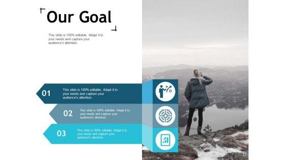 Supply_Chain_Management_Outline_Ppt_PowerPoint_Presentation_Complete_Deck_With_Slides_Slide_27.jpg