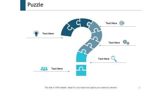 Supply_Chain_Management_Outline_Ppt_PowerPoint_Presentation_Complete_Deck_With_Slides_Slide_31.jpg