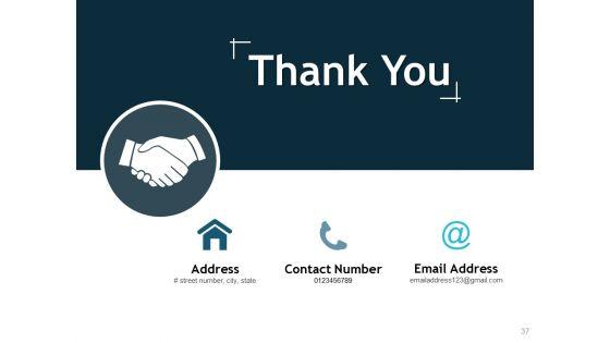 Supply_Chain_Management_Outline_Ppt_PowerPoint_Presentation_Complete_Deck_With_Slides_Slide_37.jpg