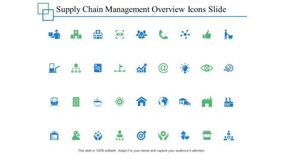 Supply_Chain_Management_Overview_Icons_Slide_Management_Marketing_Ppt_PowerPoint_Presentation_Summary_Demonstration_Slide_1.jpg