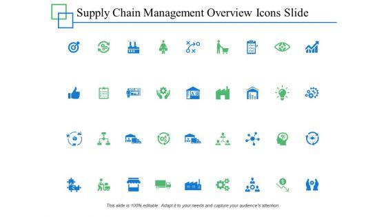 Supply_Chain_Management_Overview_Icons_Slide_Slide_Management_Ppt_PowerPoint_Presentation_Pictures_Good_Slide_1.jpg