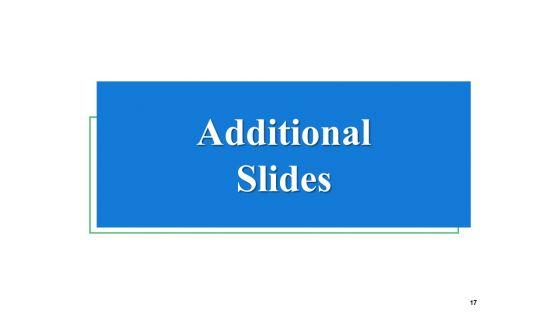 Supply_Chain_Management_Overview_Ppt_PowerPoint_Presentation_Complete_Deck_With_Slides_Slide_17.jpg