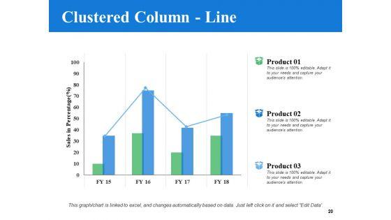 Supply_Chain_Management_Overview_Ppt_PowerPoint_Presentation_Complete_Deck_With_Slides_Slide_20.jpg