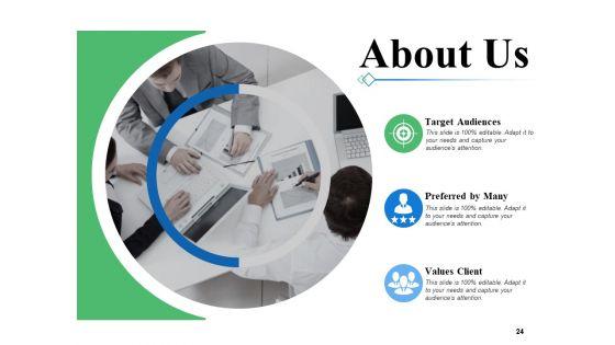 Supply_Chain_Management_Overview_Ppt_PowerPoint_Presentation_Complete_Deck_With_Slides_Slide_24.jpg